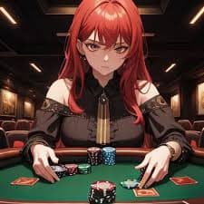 Apuestas Frontón en Vivo